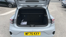 Renault Clio 1.6 E-TECH full hybrid 145 Esprit Alpine 5dr Auto Hybrid Hatchback